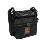 Portabrace MX-24 MINI B (MX24MINIB) Audio Mixer Case for Shure FP24/Sound Devices Mix Pre (black) Portabrace MX-24 MINI B (MX24MINIB) Audio Mixer Case for Shure FP24/Sound Devices Mix Pre (black)